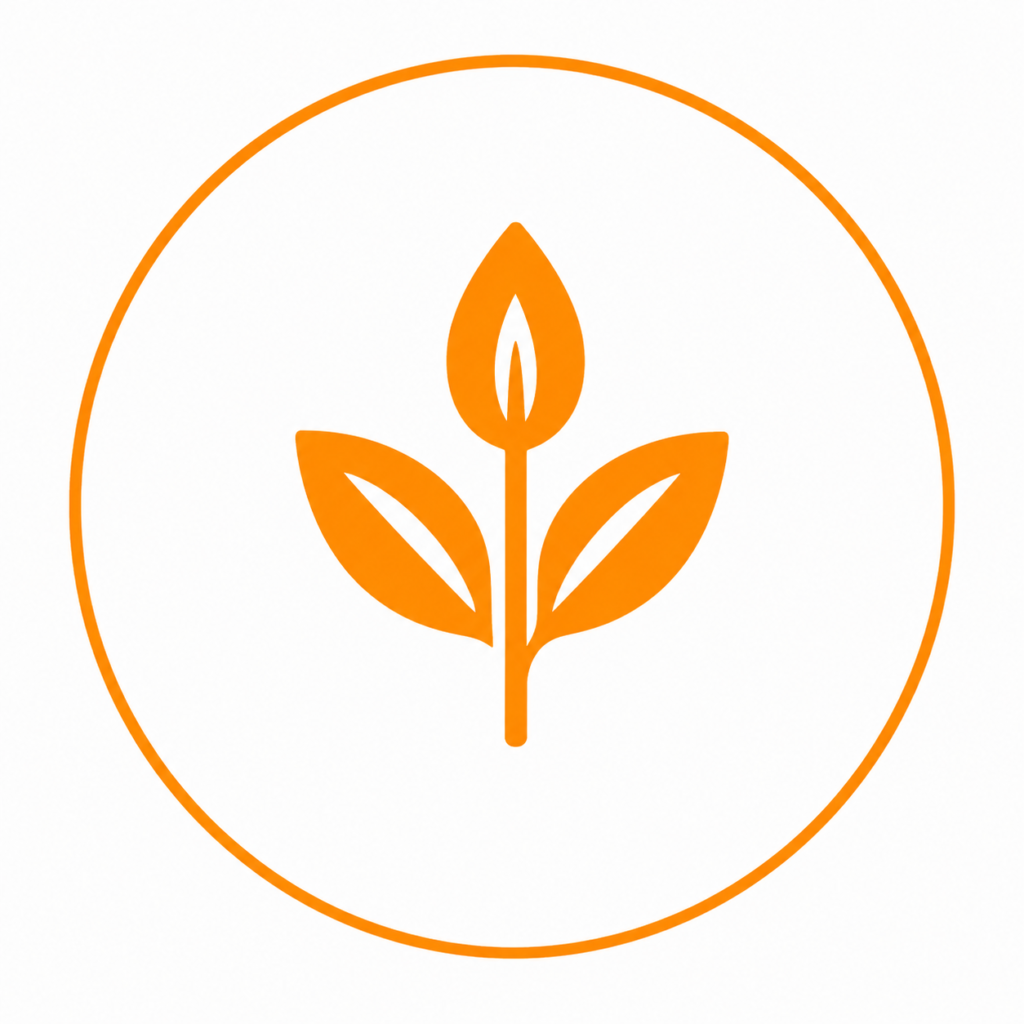 best quality spices