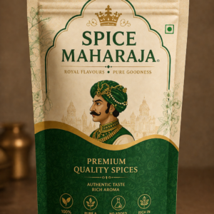 coriander powder