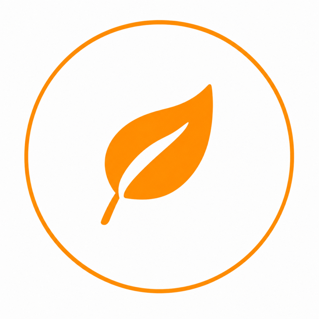 best quality spices