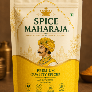 turmeric powder