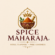SPICEMAHRAJ