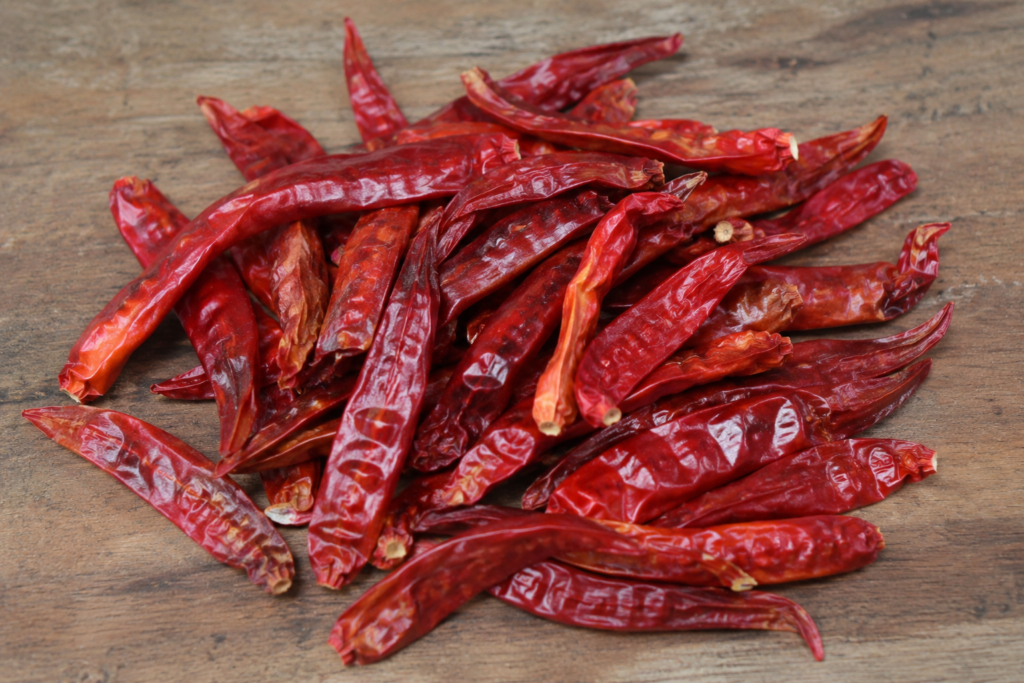 best quality spices
